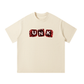 Unk