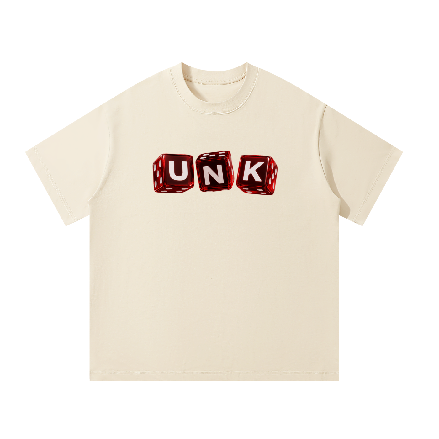 Unk