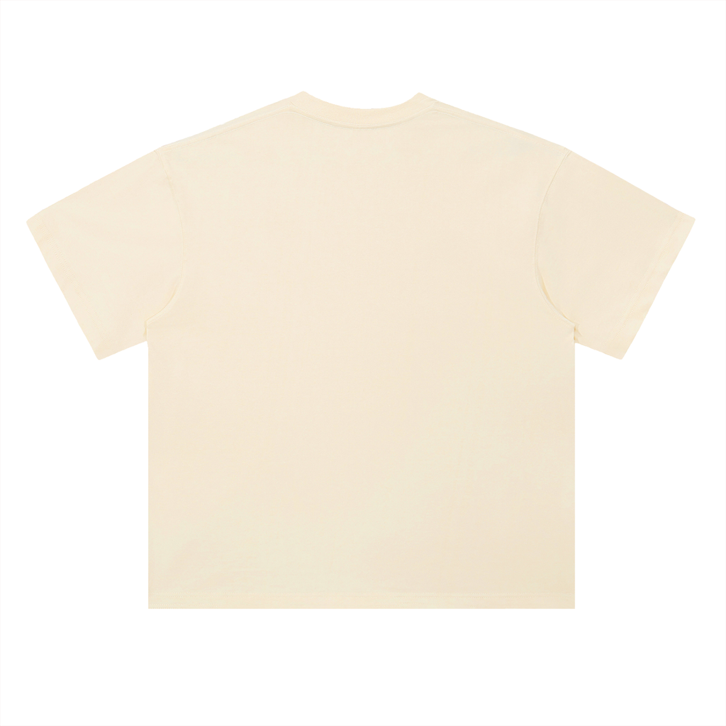 Ask Your Mom Tee