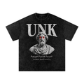 Unk