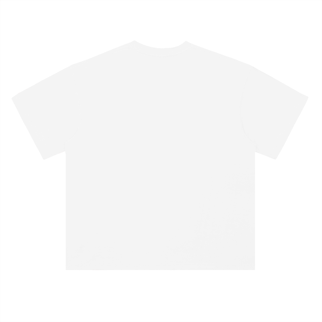 Ask Your Mom Tee