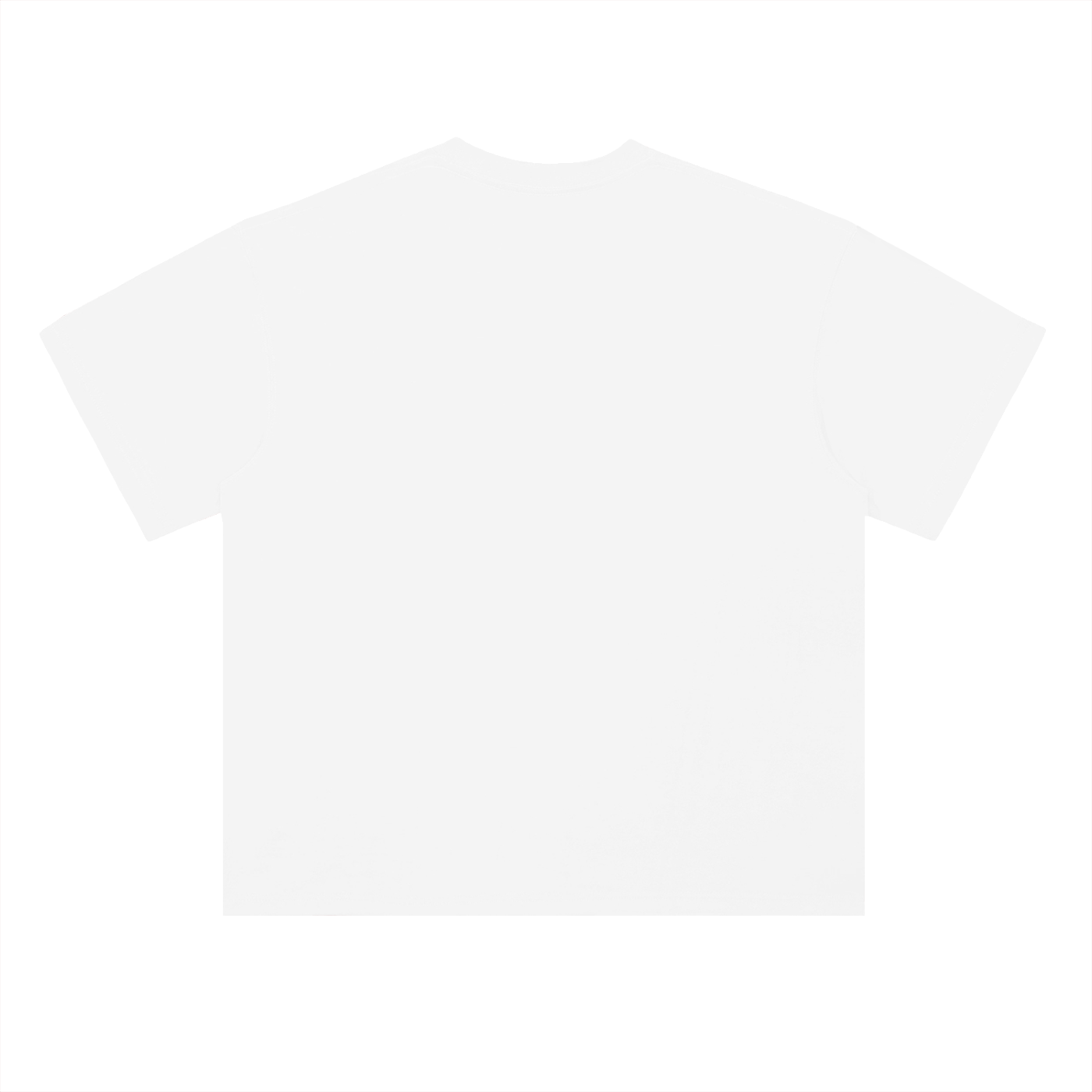 Ask Your Mom Tee