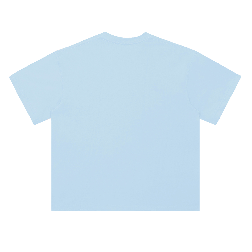 Ask Your Mom Tee