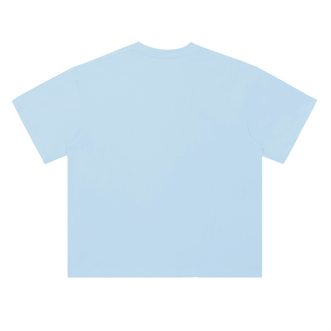 Ask Your Mom Tee