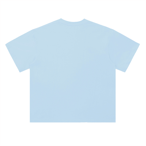 Ask Your Mom Tee