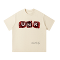 Unisex Oversized T-Shirt