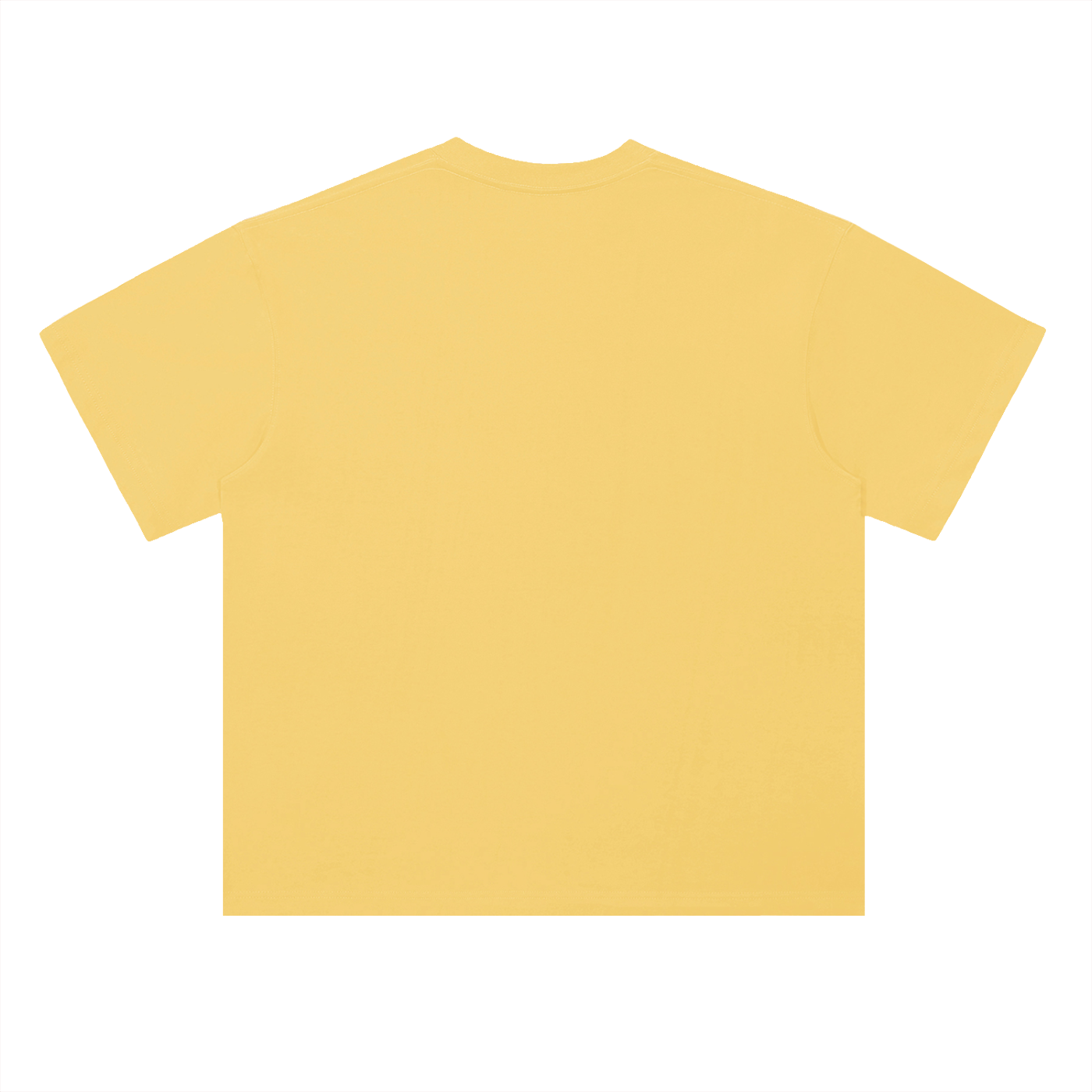 Ask Your Mom Tee