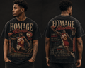 HOMAGE ATLANTA