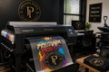 Custom-Apparel-Printing