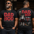 Dad Bod™ Tee