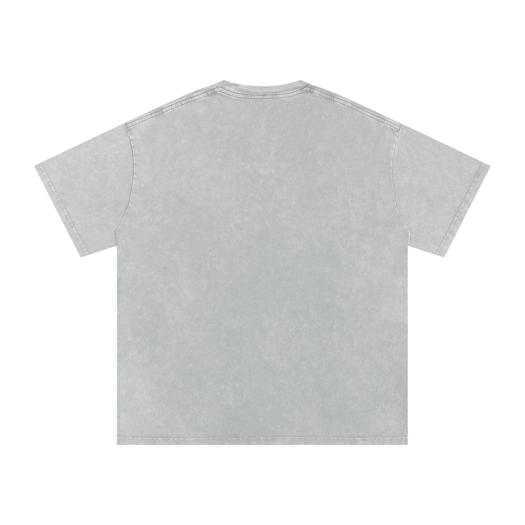 One Day At a Time Tee
