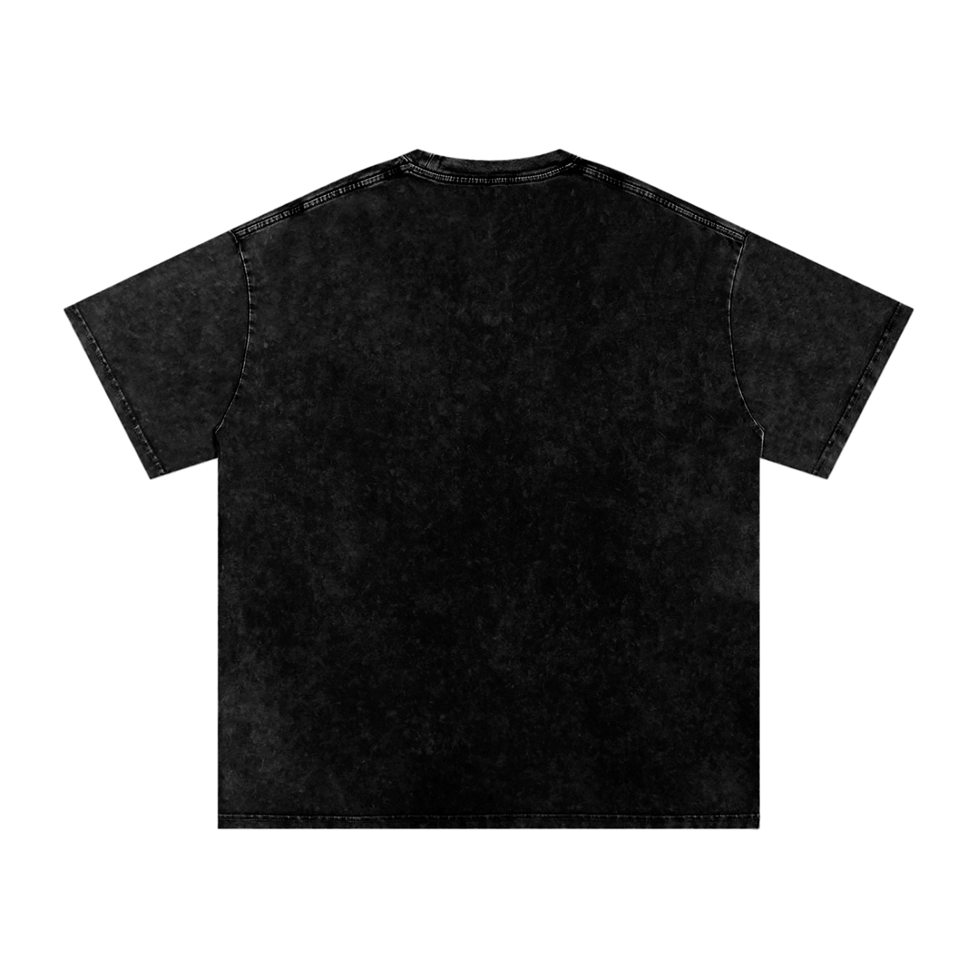 One Day At a Time Tee