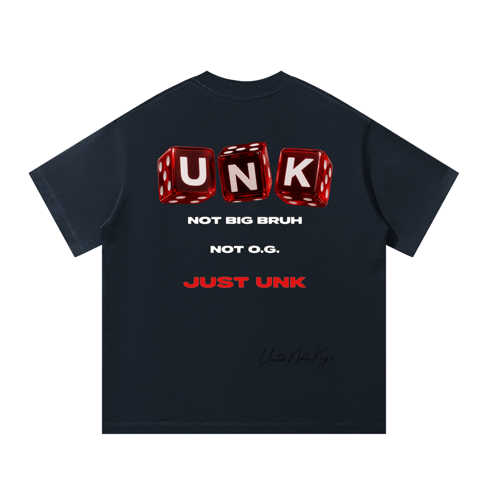 Unk