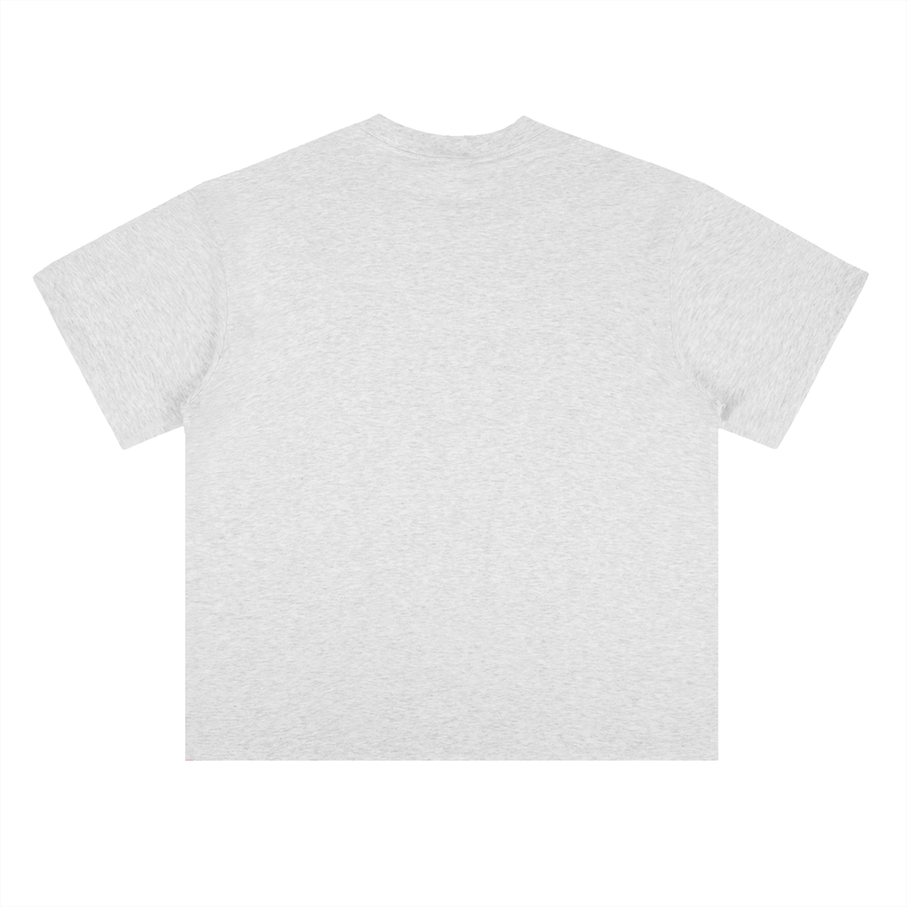 Ask Your Mom Tee