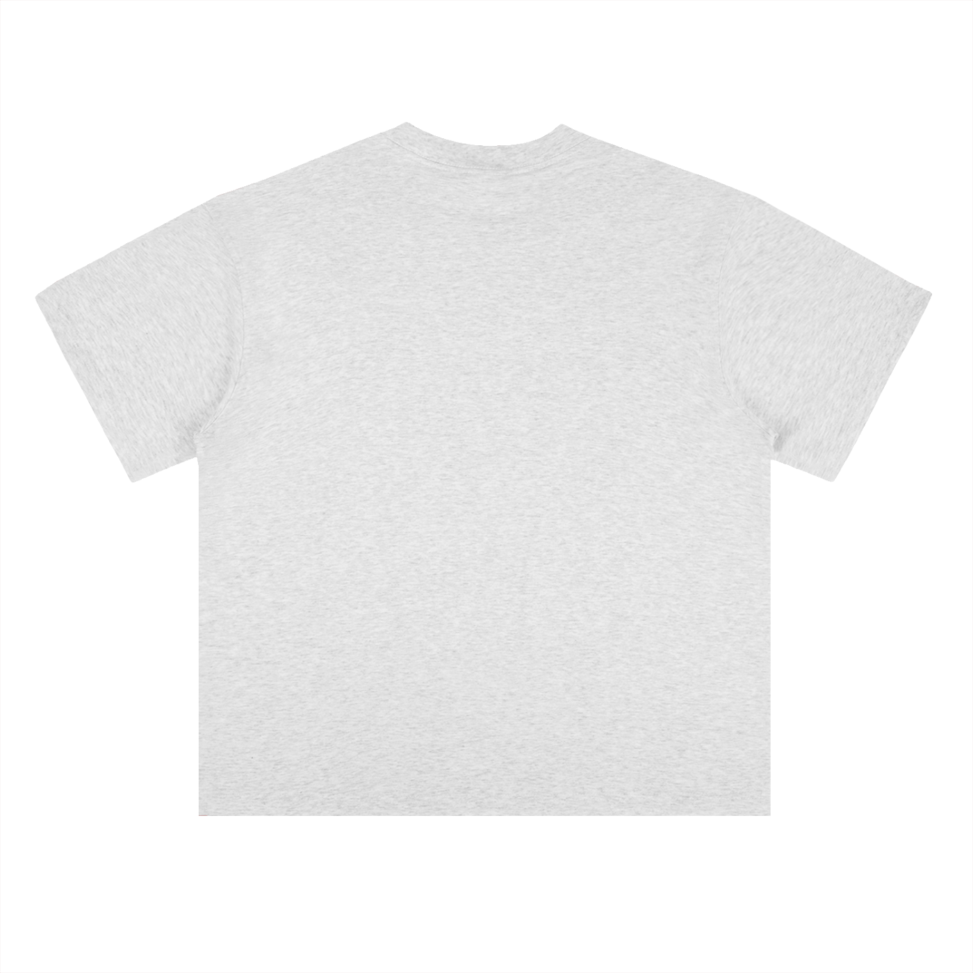 Ask Your Mom Tee