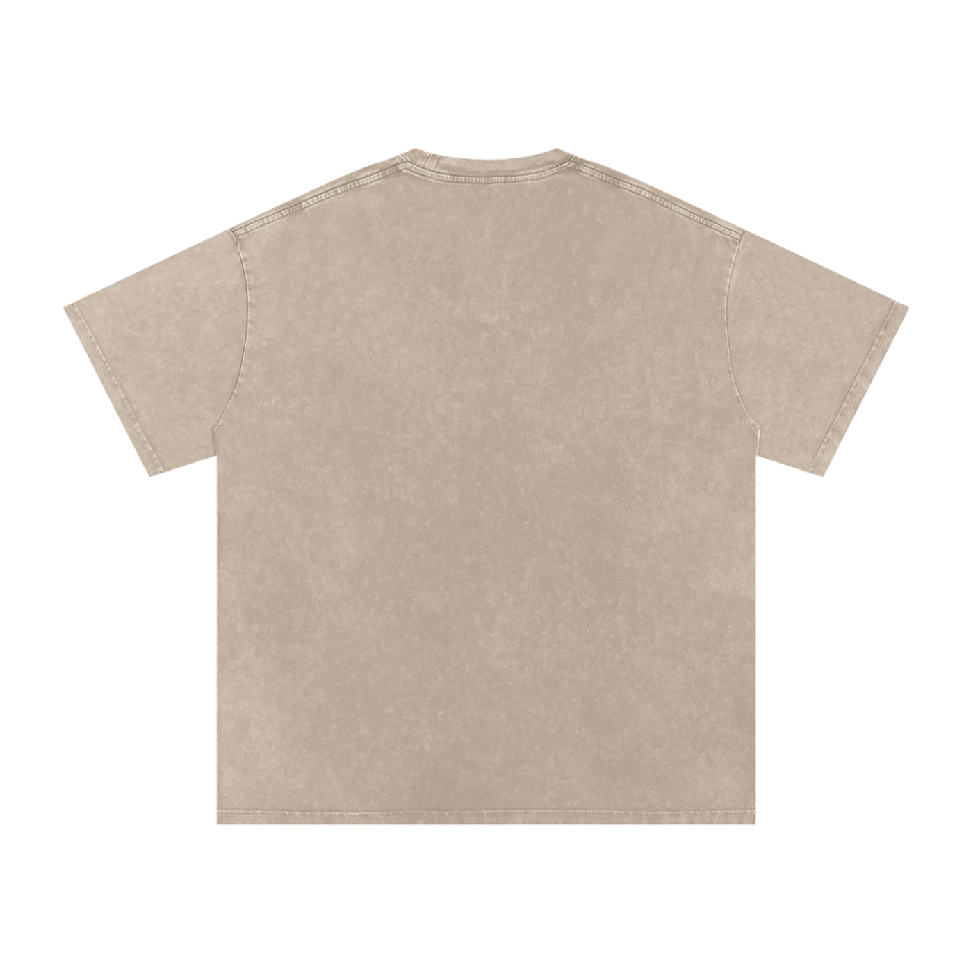 One Day At a Time Tee